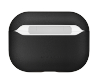 Tech-Protect Naturalfit Do Apple Airpods Pro 3 Black - 1367324 - zdjęcie 3